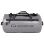 Bolsa impermeable LifeVenture Heavy Duty Drybag Duffle