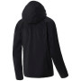 Chaqueta de mujer The North Face West Basin Dryvent Jacket