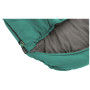 Saco de dormir Outwell Campion (2022)