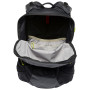 Mochila de senderismo Vaude Trail Spacer 18