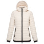 Talla: M / Color: beige