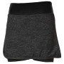 gris/negro