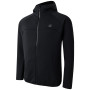 Sudadera funcional de hombre Dare 2b Camber II Core Stretch