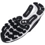 Zapatillas de carrera para hombre Under Armour HOVR Infinite 4