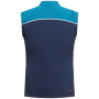 Chaleco de hombre La Sportiva Alya Vest M