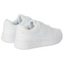 Calzado para niños Champion Rd18 Low B Gs Low Cut Shoe