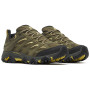 Calzado de senderismo para hombre Merrell Moab 3 Gtx