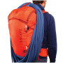 Mochila Blue Ice Squirrel Pack 32 L