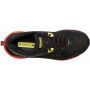 Zapatillas de carrera para hombre Hoka Challenger Atr 6 Gtx