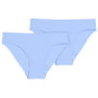 Talla: L / Color: azul claro
