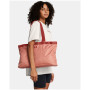 Bolsa de mujer Under Armour Favorite Tote