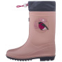 Botas de agua para niños Bejo Kai Wellies Jr