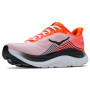 Zapatillas de carrera para hombre Hoka Clifton 11