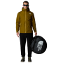 Bolsa de viaje The North Face Base Camp Duffel - XXL