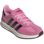 Calzado de mujer Adidas Run 70S 2.0