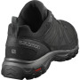 Calzado de senderismo para hombre Salomon Evasion 2 LTR