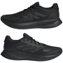 Zapatillas de carrera para hombre Adidas Runfalcon 5