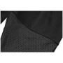 Pantalones de hombre Etape Dolomite 2.0