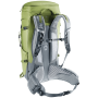 Mochila Deuter Trail Pro 36 2023