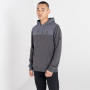 Sudadera de hombre Dare 2b Credulous Hoodie