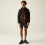 Chaqueta de hombre Regatta Tredmoor