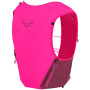 Chaleco de carrera Dynafit Alpine 8 Vest