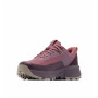 Calzado de mujer Columbia Tellurix Peak™ Wp