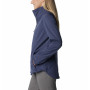 Chaqueta de mujer Columbia Malta Springs™ Softshell