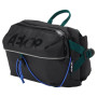 Alforja Aevor Bar Bag
