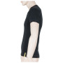 Camiseta funcional de hombre Sensor Merino DF mân.sc.