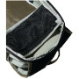Mochila The North Face Slackpack 2.0
