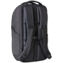 Mochila urbana The North Face Vault