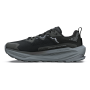 Zapatillas de carrera para mujer Altra Olympus 7
