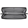 Cartera Pacsafe RFIDsafe Continental Wallet