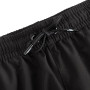 Pantalones cortos para niños Hi-Tec Harno Ii Jrb