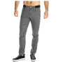 Pantalones de hombre Chillaz Ceüsè Pant