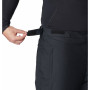 Pantalones de esquí para hombre Columbia Bugaboo™ IV Pant