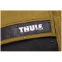 Mochila Thule Paramount Commuter 20 l