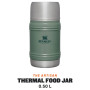 Termo para comida Stanley Artisan 500 ml