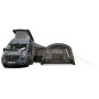 Carpa de autocaravana/furgoneta Vango Cove III Air Mid