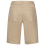 Pantalones cortos de mujer Regatta Bayletta Short