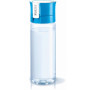 Botella con filtro Brita Fill&Go Vital azul Blue