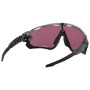 Gafas de sol OAKLEY Jawbreaker Prizm Road Jade