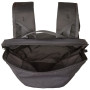 Mochila The North Face Base Camp Voyager Pro Lightweight