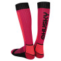 Medias Husky Snoow Wool