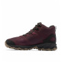 Calzado de mujer Columbia Peakfreak Hera™ Ii Outdry™ Mid