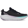 Talla de zapato (EU): 37,5 / Color: negro/violeta