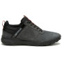 Calzado de hombre Caterpillar Hex Ready Lo