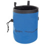 Saco de magnesio Singing Rock Mountains azul