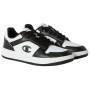 Calzado de hombre Champion Rd18 2.0 Low Low Cut Shoe M